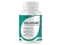 Cellucare