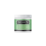 Fast Lean Pro