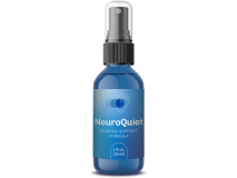 Neuro Quiet